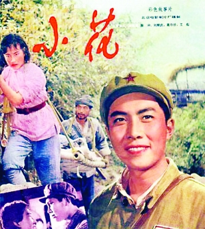 买个假的圣马丁大学文凭毕业证